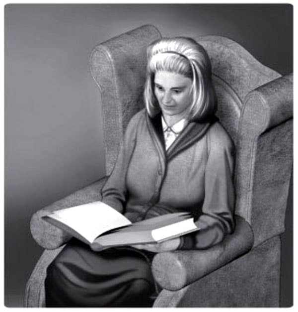 Exercise image 6