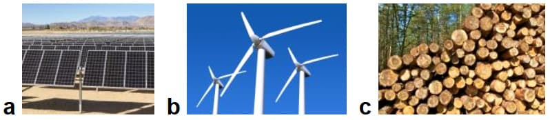 Green solutions 6