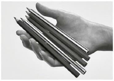 Exercise image 4