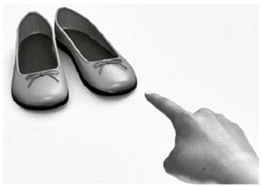 Exercise image 6