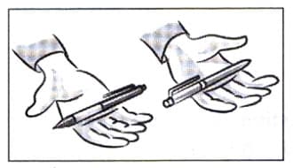 Exercise image a