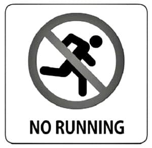 Exercise image 6