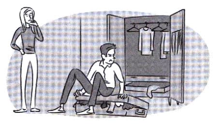 Exercise image 1