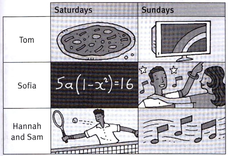 SE-2nd-1B-Grammar