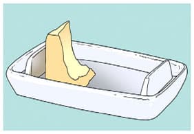 Exercise image 4