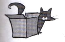 Exercise image 1