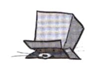 Exercise image 2