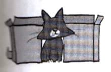 Exercise image 4