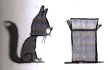 Exercise image 7