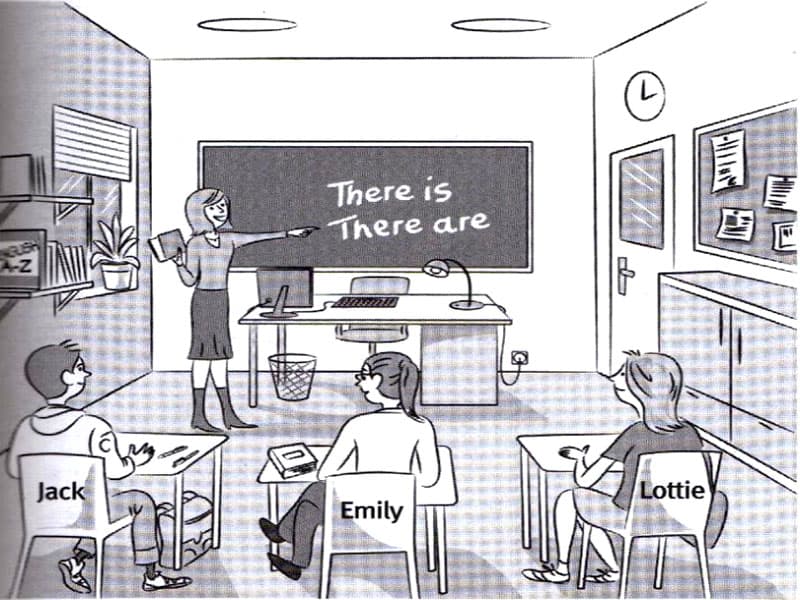 SE-2nd-3B-Grammar-09