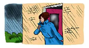 Exercise image 2