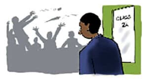 Exercise image 4