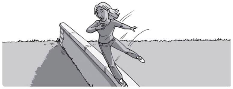 Exercise image 1