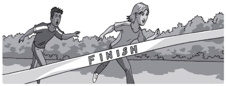 Exercise image 5