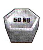 Exercise image 1