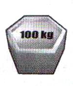 Exercise image 2