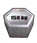 Exercise image 3