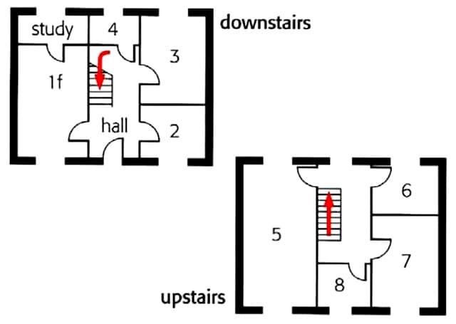 Exercise image