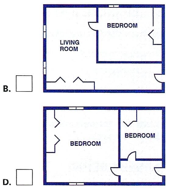 Exercise image 2