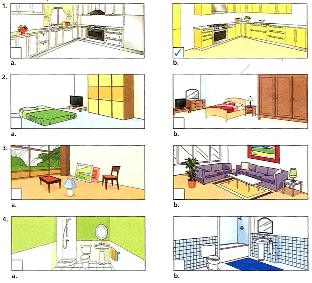 Exercise image