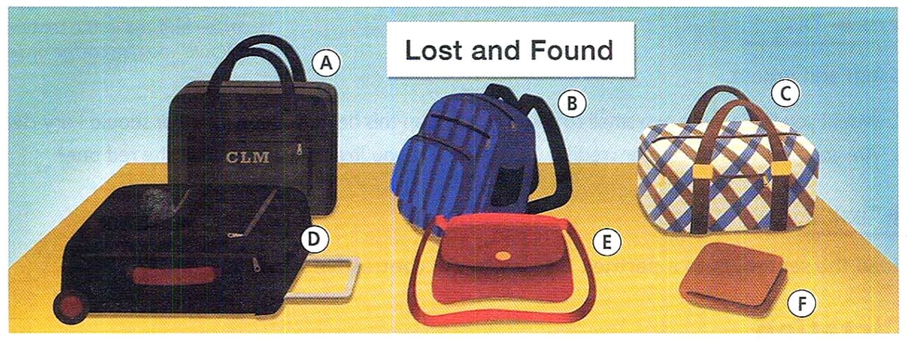 Exercise image