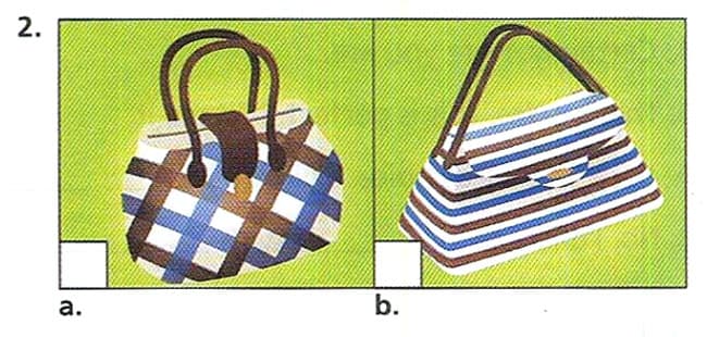 Exercise image 2