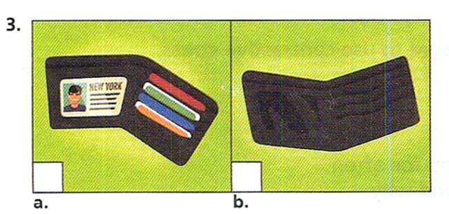 Exercise image 3