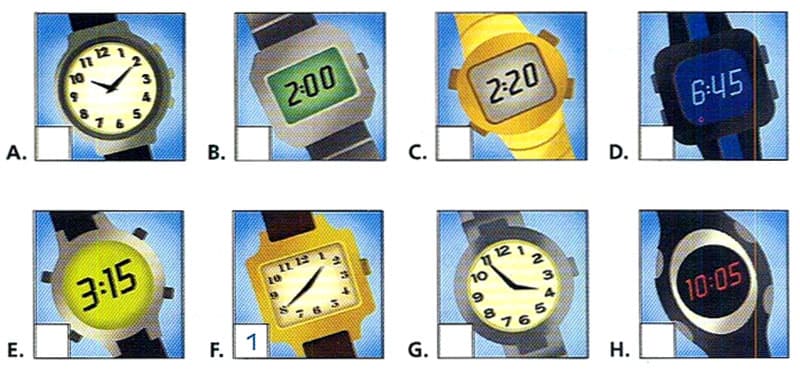 Exercise image 1