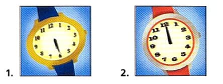 Exercise image 2