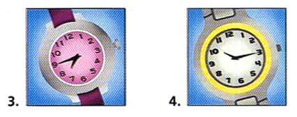 Exercise image 3