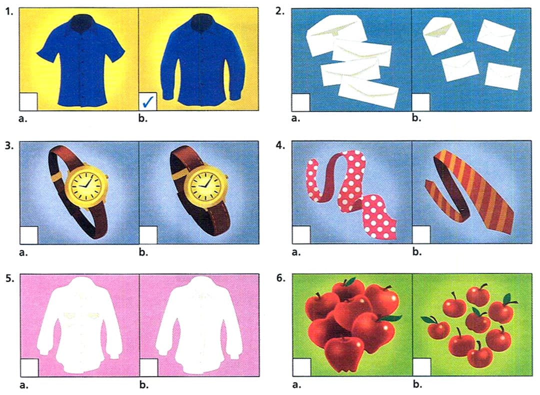 Exercise image
