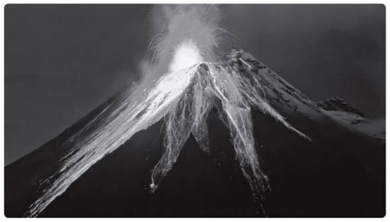 Exercise image 1