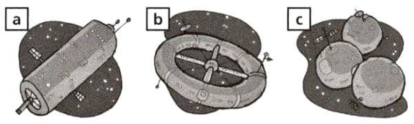 Exercise image