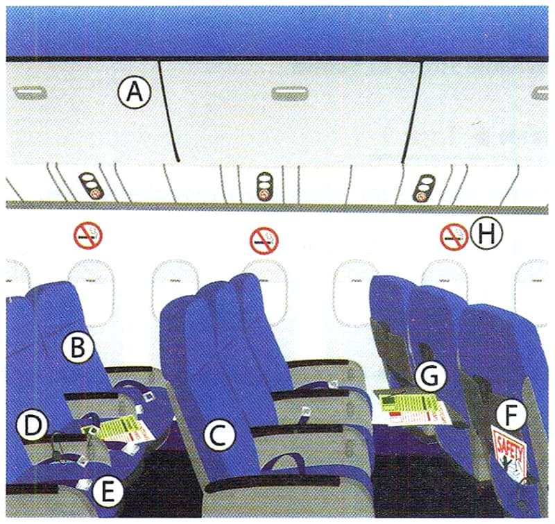 Exercise image