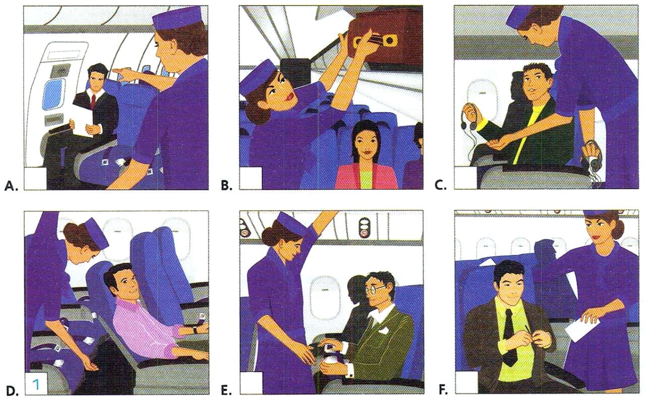 Exercise image