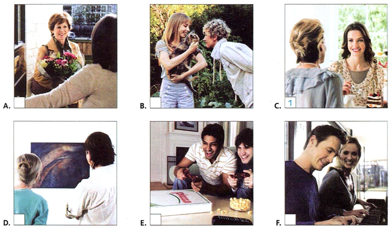 Exercise image
