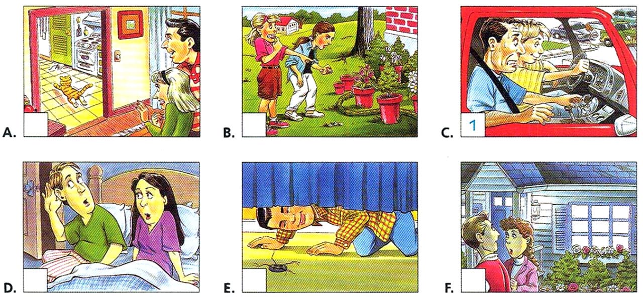 Exercise image