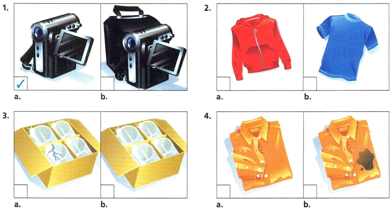 Exercise image