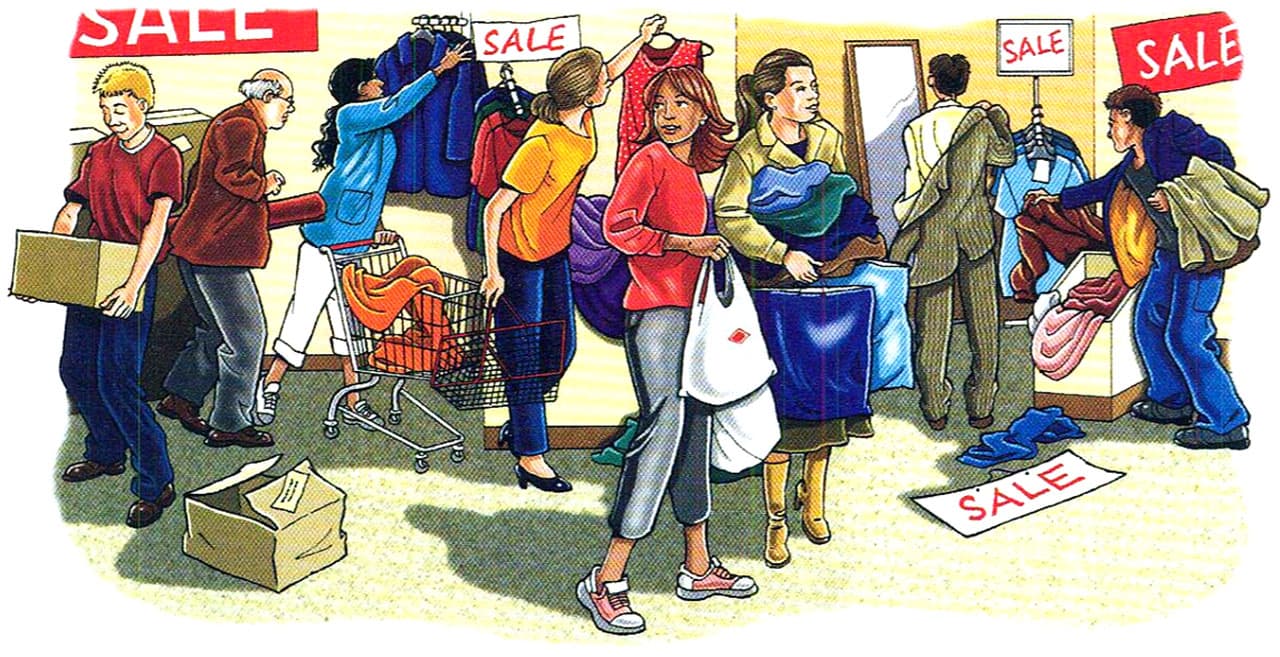 Exercise image