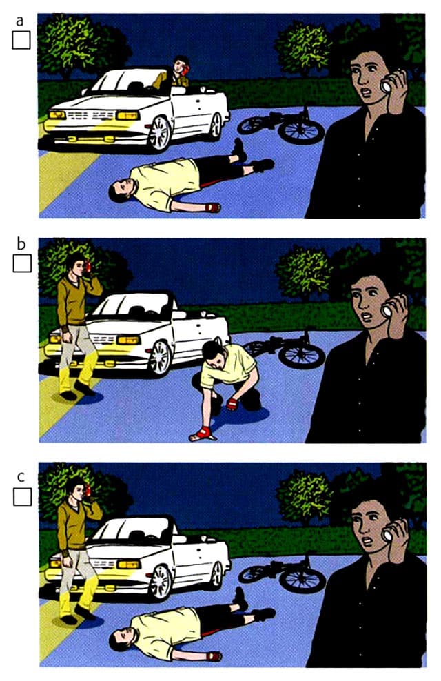 Exercise image