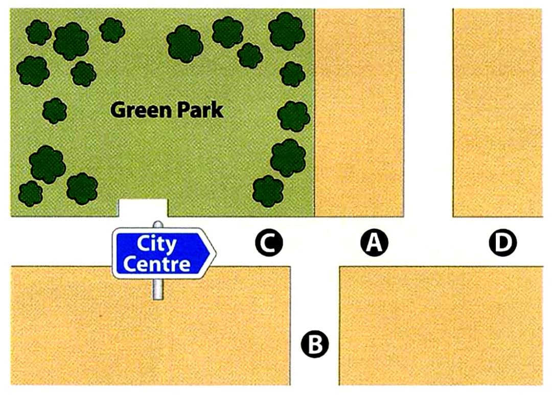 Exercise image