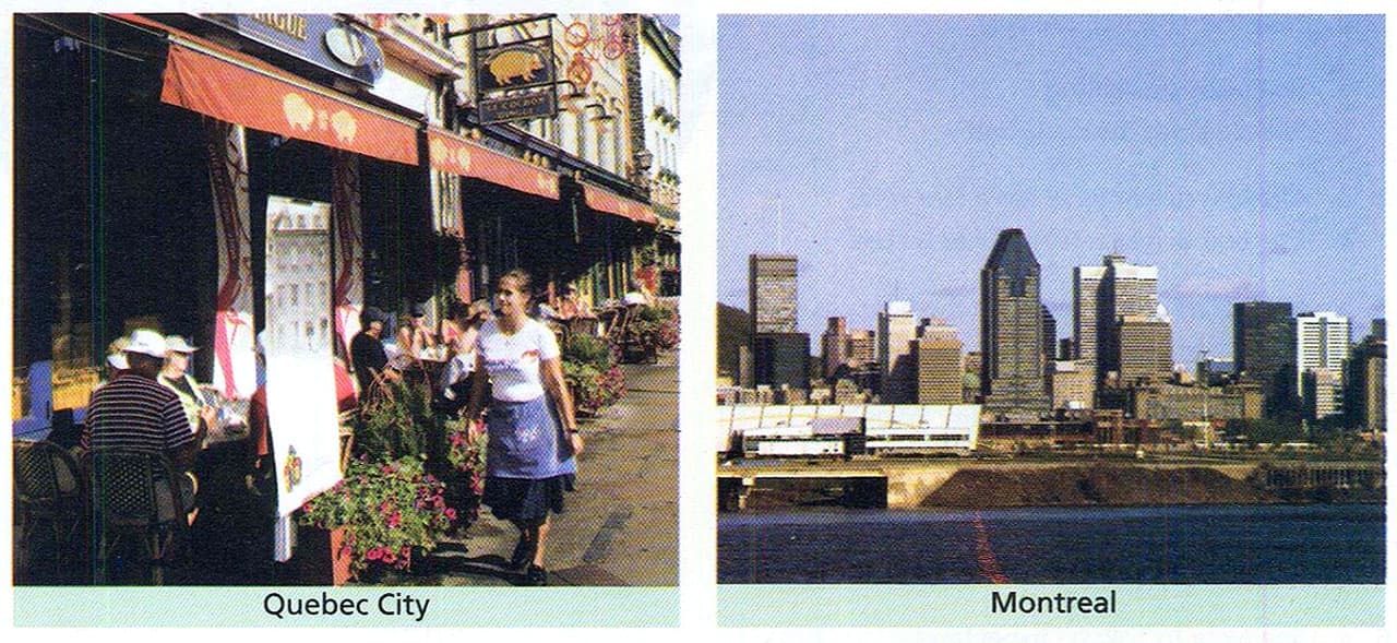 Exercise image