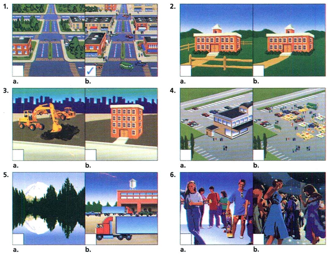 Exercise image
