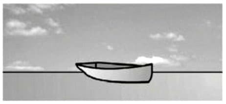 Exercise image 1