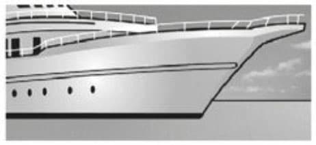 Exercise image 2