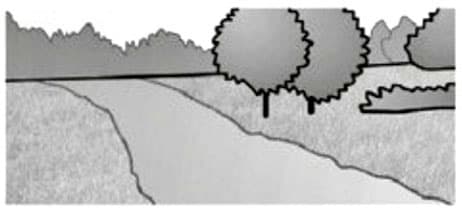 Exercise image 3
