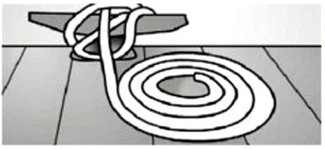 Exercise image 6