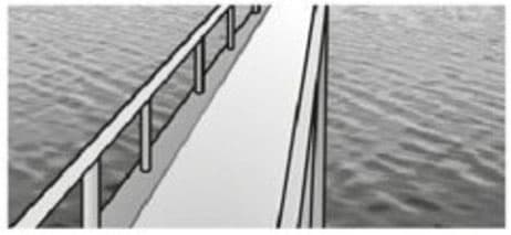 Exercise image 8