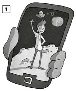 Exercise image 1