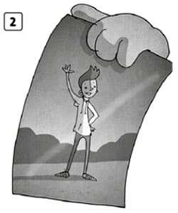 Exercise image 2